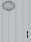 ufasma Gza me Rig Motibo 'Silence' diathesimo se 5 Apoxroseis